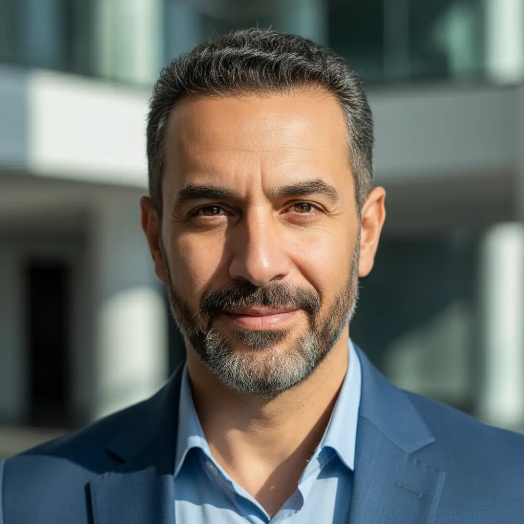 Antonio Ruiz, Sevilla